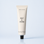Salt & Stone Body Lotion Neroli & Basil