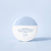 Dr. Althea Aqua Glowing Sunscreen SPF50+ PA++++
