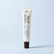 Dr. Reju-All Advanced PDRN Rejuvenating Cream