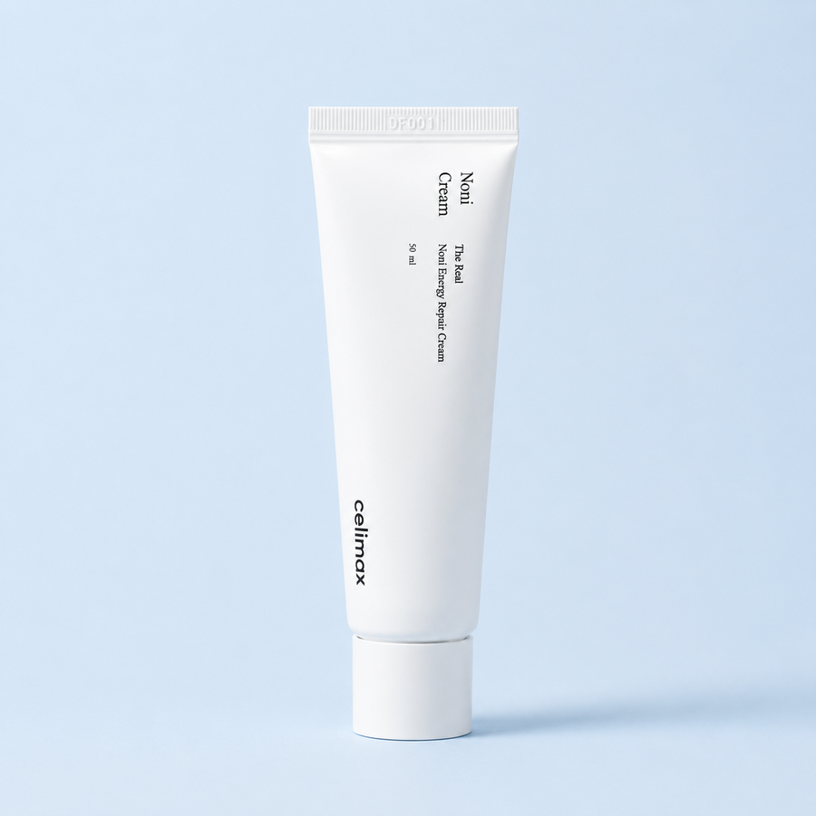 Celimax The Real Noni Energy Repair Cream