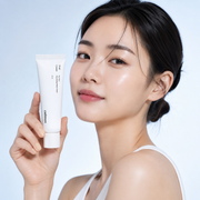 Celimax The Real Noni Energy Repair Cream