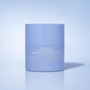 Dr. Althea Pore Refresh Grinding Cleansing Balm