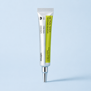 Celimax Retinal Shot Tightening Booster