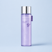 Numbuzin No.9 NAD+ PDRN Glow Boosting Toner
