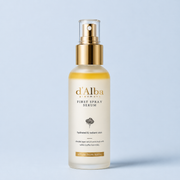 d'Alba White Truffle First Spray Serum