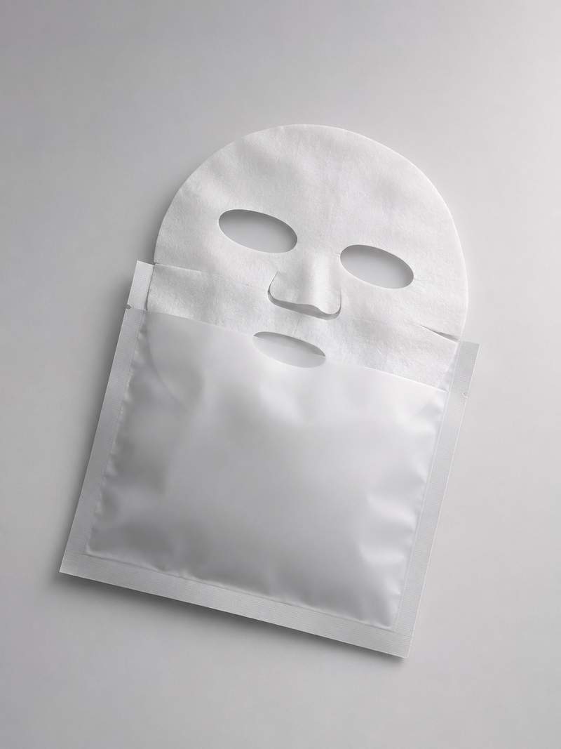 Maske