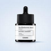 COSRX The Hyaluronic Acid 3 Serum