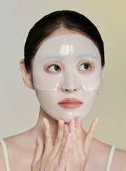 Biodance Hydro Cera-Nol Real Deep Mask