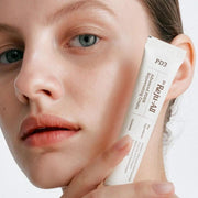 Dr. Reju-All Advanced PDRN Rejuvenating Cream
